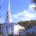 Athol Congregational Church