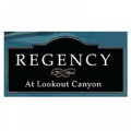 Regency At Lookout Canyon Apartment Homes