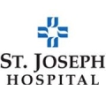 Saint Joseph Hospital Rehabilitation Center