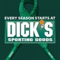 Dick' S Sporting Goods