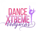 Dance Xtreme Bodywear