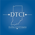 Defense Trial Counsel of Indiana