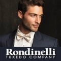 Rondinelli Company Inc