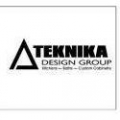 Teknika Design Group Inc