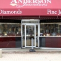 Anderson Jewelers