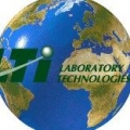 Laboratory Technologies Inc