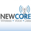 Newcore Wireless