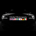 Global Motorsports