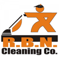 Rbn Cleaning Company