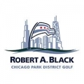 Robert A. Black