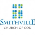 Smithville Church of God