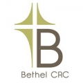 Bethel Christian Ref Church