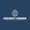 Highest Honor