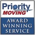 San Diego Moving LLC