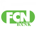Fcn Bank