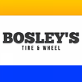 Bosley's Tire & Wheel