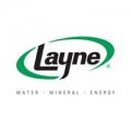 Layne Energy