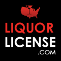 Liquor License Specialist
