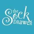 Sock Drawer