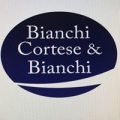 Bianchi Cortese & Bianchi LLC