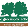 The Greenspire School
