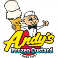 Freddys' Frozen Custard