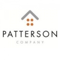Patterson Company LLC