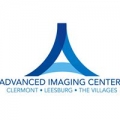 Advanced Imaging Center of Leesburg