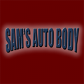 Sam's Auto Body & Glass