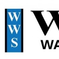 Walker Water Systems Inc