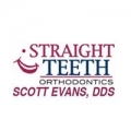 Straight Teeth Orthodontics