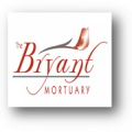 Bryant Mortuary