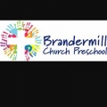 Brandermill Church Preschool