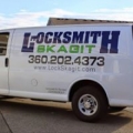 Locksmith Skagit LLC