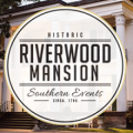 Riverwood Mansion