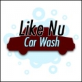 Like Nu Car Wash