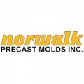 Norwalk Precast Mold