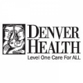 Denver Health Medical Records