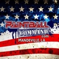 Paintball Command Inc
