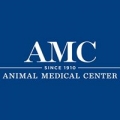 Animal Medical Center of Moss Bluff