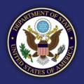 Diplomatic Security Bureau