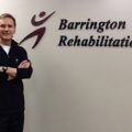 Barrington Rehabilitation