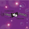 Fairbanks Light Opera Theatre