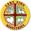 Lake Zion Baptist Church