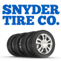 Snyder Tire