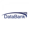 Databank Imx