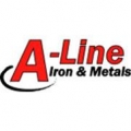 A-Line Iron & Metals