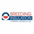 Breeding Insulation