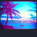 Beaches Hair & Nails