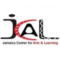 Jamaica Center for Arts and Learning Inc